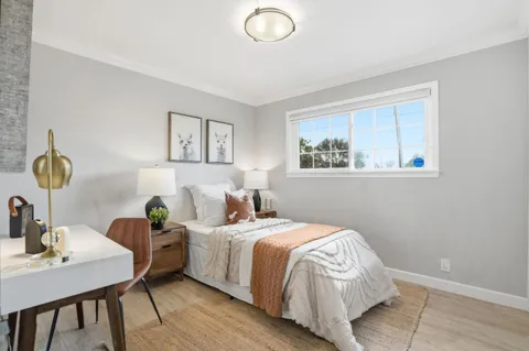 $799,000 | 1969 McLaughlin Avenue, San Jose, CA 95122