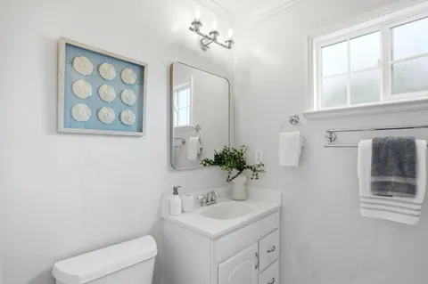 $799,000 | 1969 McLaughlin Avenue, San Jose, CA 95122