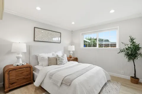 $799,000 | 1969 McLaughlin Avenue, San Jose, CA 95122