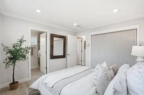 $799,000 | 1969 McLaughlin Avenue, San Jose, CA 95122