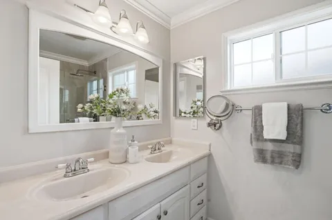 $799,000 | 1969 McLaughlin Avenue, San Jose, CA 95122