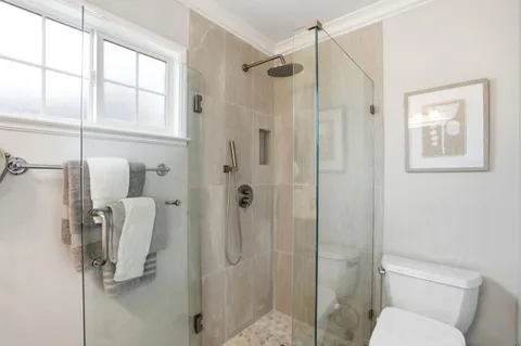 $799,000 | 1969 McLaughlin Avenue, San Jose, CA 95122