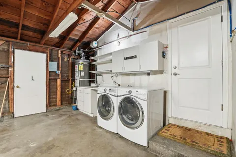 $799,000 | 1969 McLaughlin Avenue, San Jose, CA 95122