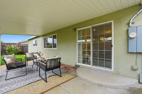$799,000 | 1969 McLaughlin Avenue, San Jose, CA 95122