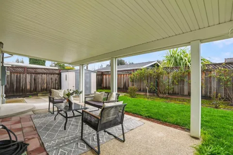 $799,000 | 1969 McLaughlin Avenue, San Jose, CA 95122
