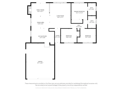 $799,000 | 1969 McLaughlin Avenue, San Jose, CA 95122
