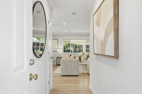 $799,000 | 1969 McLaughlin Avenue, San Jose, CA 95122