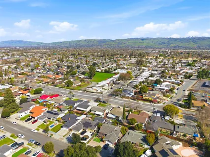 $799,000 | 1969 McLaughlin Avenue, San Jose, CA 95122