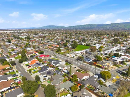$799,000 | 1969 McLaughlin Avenue, San Jose, CA 95122