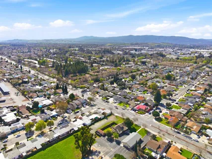 $799,000 | 1969 McLaughlin Avenue, San Jose, CA 95122