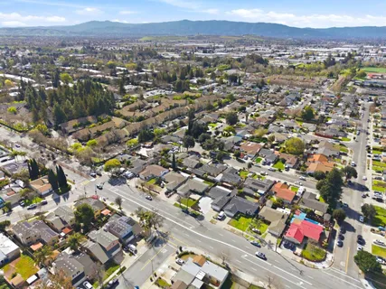 $799,000 | 1969 McLaughlin Avenue, San Jose, CA 95122