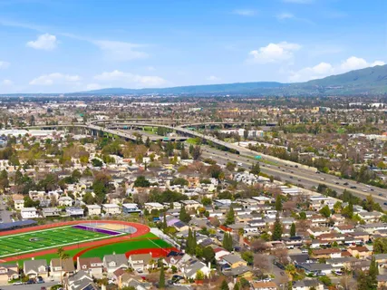 $799,000 | 1969 McLaughlin Avenue, San Jose, CA 95122