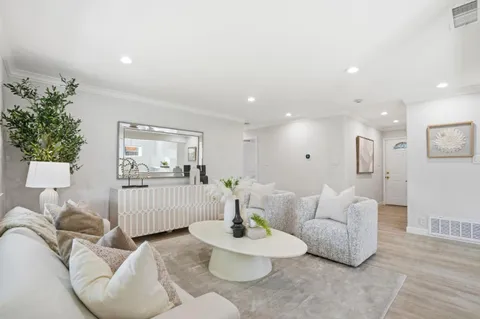 $799,000 | 1969 McLaughlin Avenue, San Jose, CA 95122