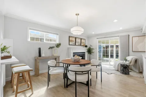 $799,000 | 1969 McLaughlin Avenue, San Jose, CA 95122