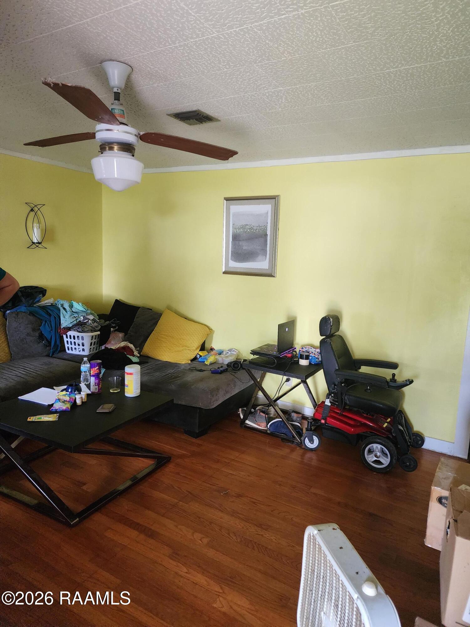1120 College Road Eunice, LA 70535 - Photo 15 of 15 20260424_163302