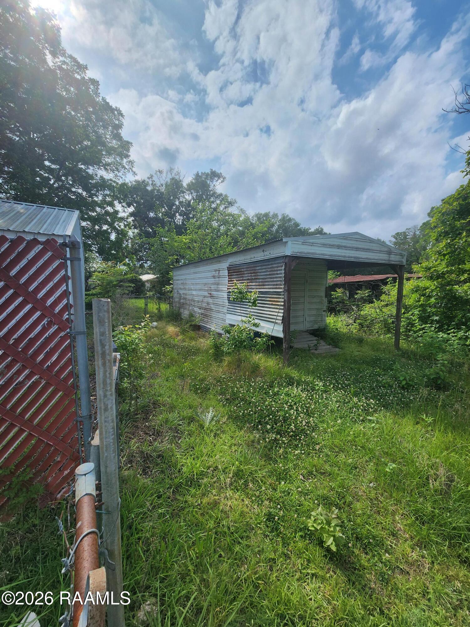1120 College Road Eunice, LA 70535 - Photo 4 of 15 20260424_163005