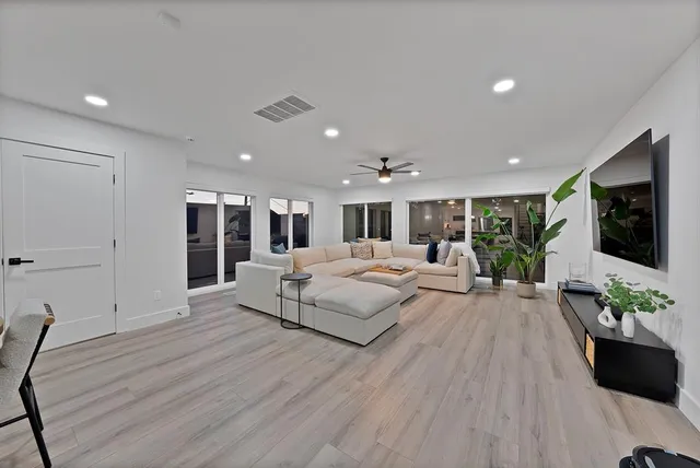 $649,900 | 4114 Delano Place, Dallas, TX 75204