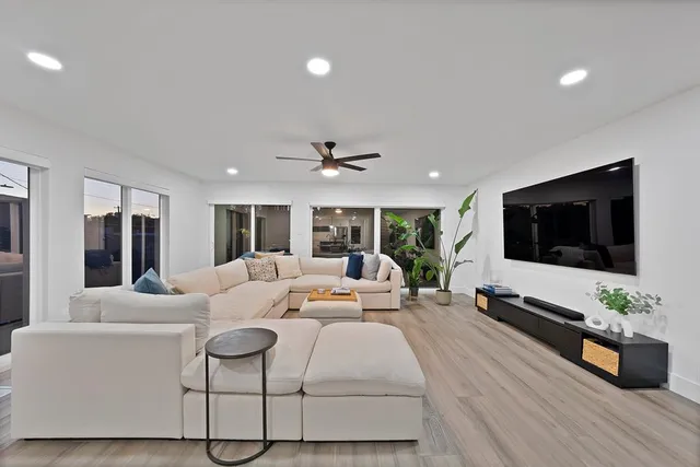 $649,900 | 4114 Delano Place, Dallas, TX 75204