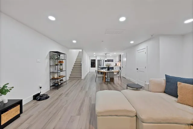 $649,900 | 4114 Delano Place, Dallas, TX 75204