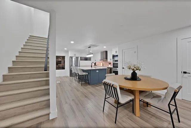 $649,900 | 4114 Delano Place, Dallas, TX 75204