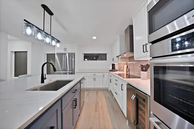 $649,900 | 4114 Delano Place, Dallas, TX 75204