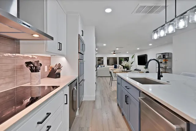 $649,900 | 4114 Delano Place, Dallas, TX 75204