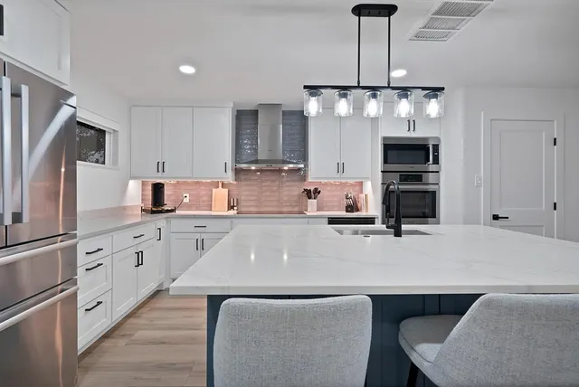 $649,900 | 4114 Delano Place, Dallas, TX 75204