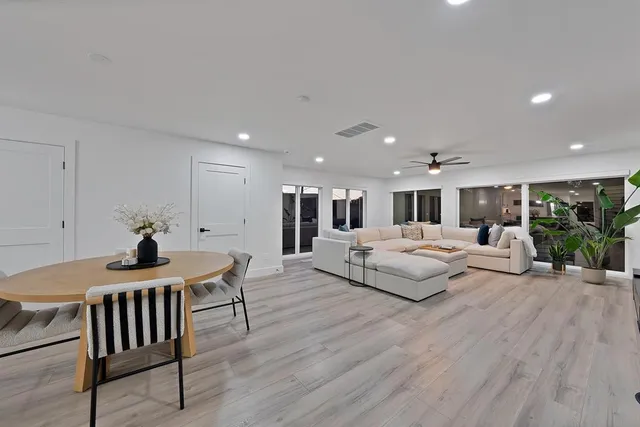 $649,900 | 4114 Delano Place, Dallas, TX 75204