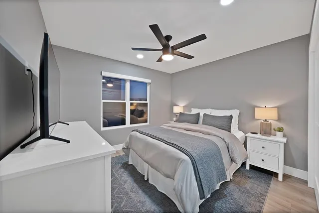 $649,900 | 4114 Delano Place, Dallas, TX 75204