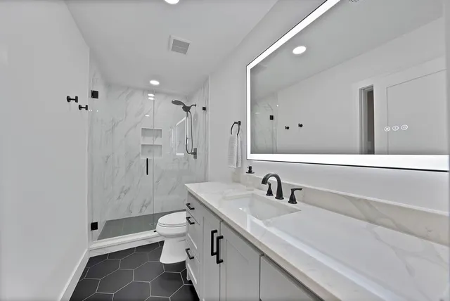 $649,900 | 4114 Delano Place, Dallas, TX 75204