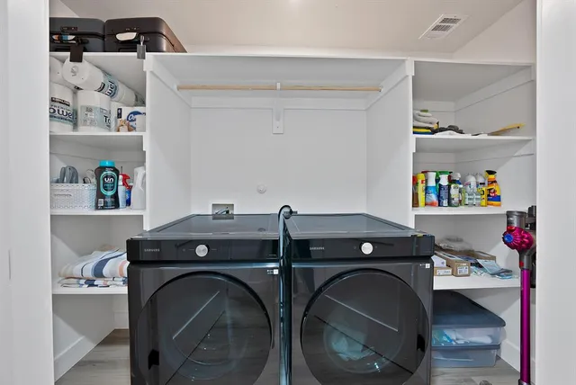 $649,900 | 4114 Delano Place, Dallas, TX 75204