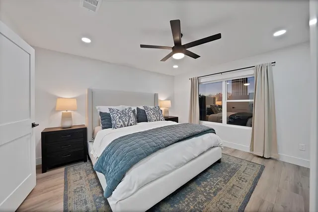 $649,900 | 4114 Delano Place, Dallas, TX 75204