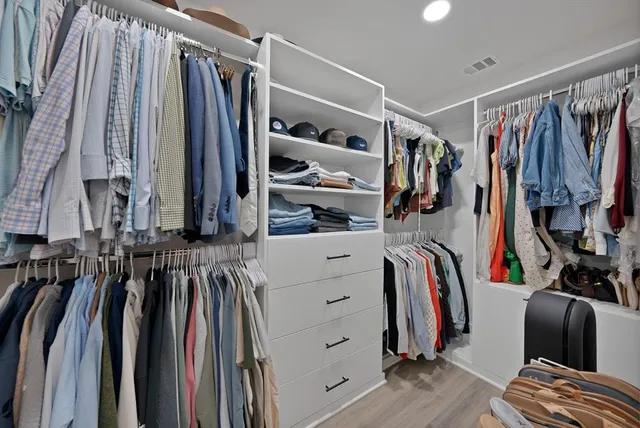 $649,900 | 4114 Delano Place, Dallas, TX 75204