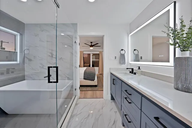 $649,900 | 4114 Delano Place, Dallas, TX 75204