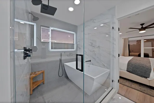 $649,900 | 4114 Delano Place, Dallas, TX 75204