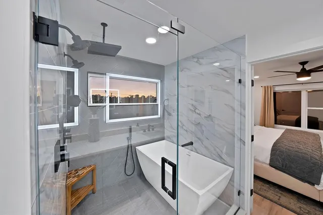 $649,900 | 4114 Delano Place, Dallas, TX 75204