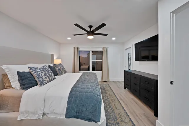 $649,900 | 4114 Delano Place, Dallas, TX 75204