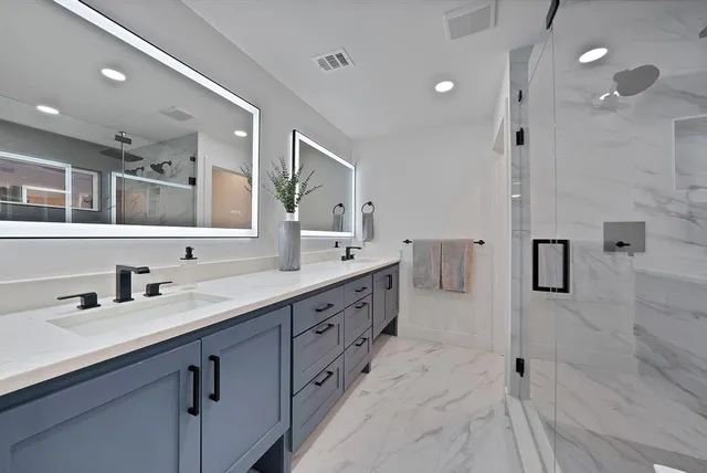 $649,900 | 4114 Delano Place, Dallas, TX 75204