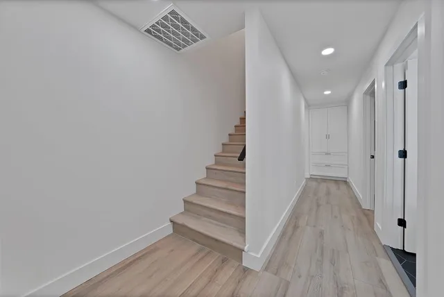 $649,900 | 4114 Delano Place, Dallas, TX 75204