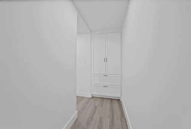 $649,900 | 4114 Delano Place, Dallas, TX 75204