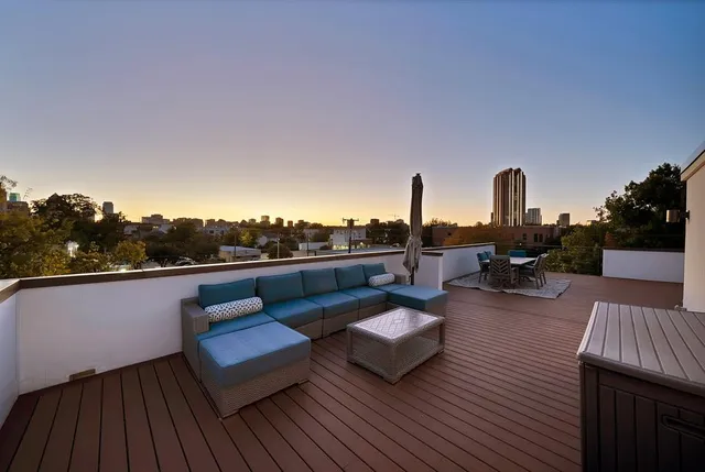 $649,900 | 4114 Delano Place, Dallas, TX 75204