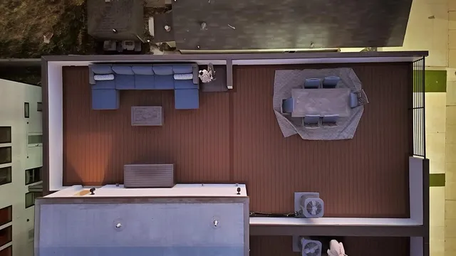 $649,900 | 4114 Delano Place, Dallas, TX 75204