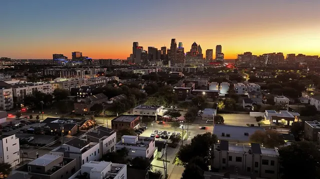 $649,900 | 4114 Delano Place, Dallas, TX 75204