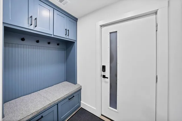 $649,900 | 4114 Delano Place, Dallas, TX 75204