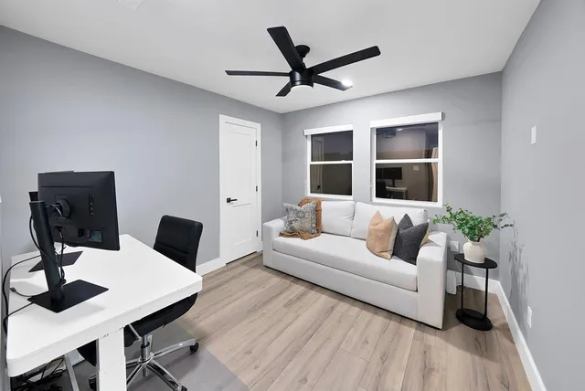 $649,900 | 4114 Delano Place, Dallas, TX 75204