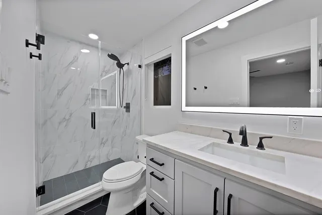 $649,900 | 4114 Delano Place, Dallas, TX 75204