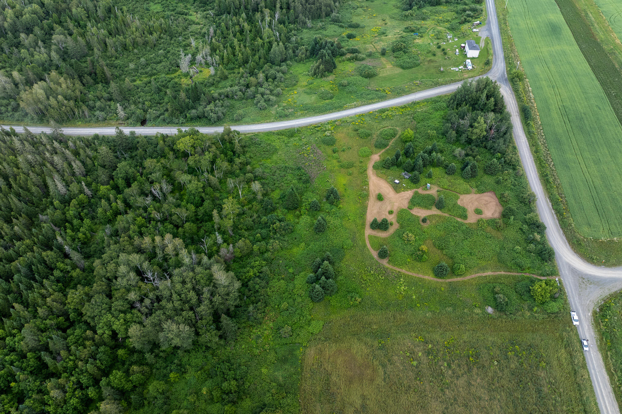2 Map St. Agatha, ME 04772 - Photo 13 of 47 DJI_20250731174539_0245_D-HDR