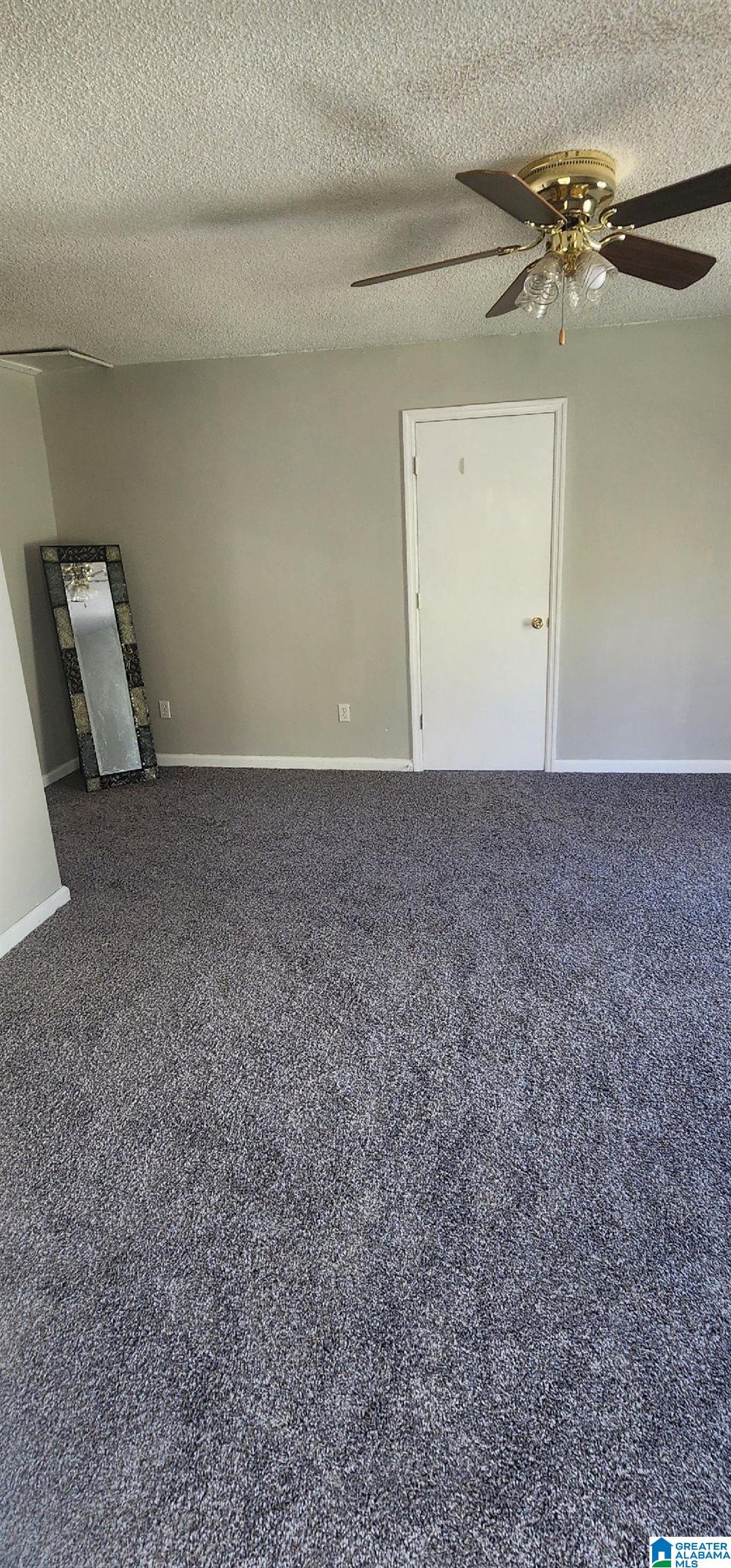8383 Groundhog Road Adger, AL 35006 - Photo 25 of 59