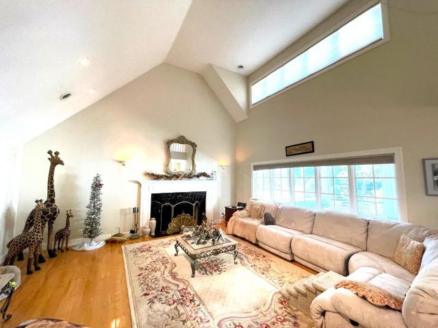 275 Valentine Run Road Warren, PA 16365 - Photo 20 of 47 Gallery Image 20