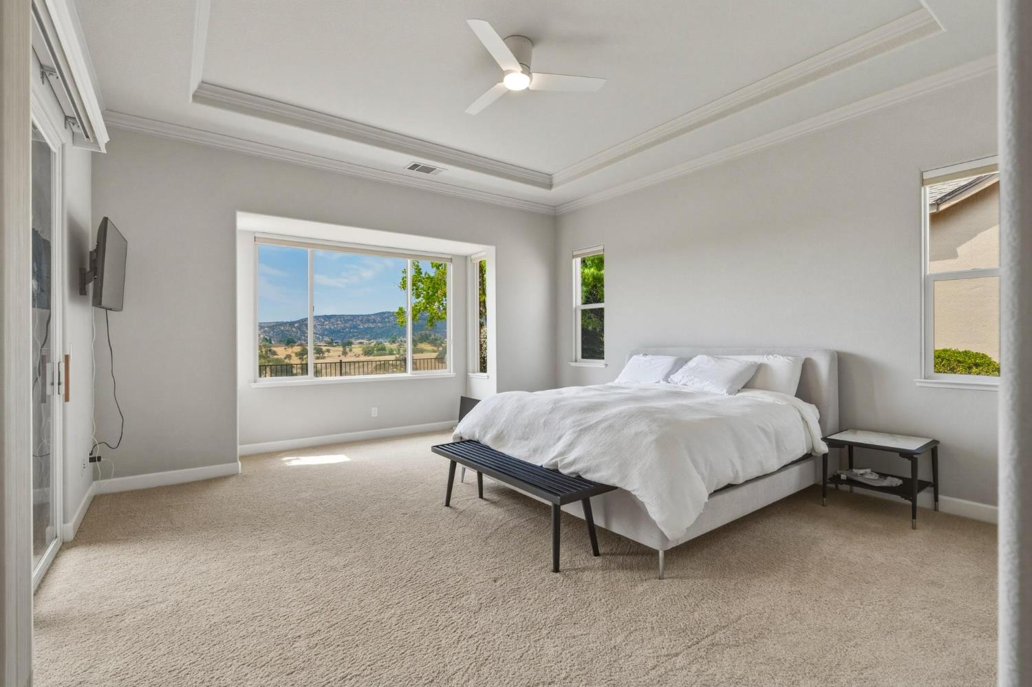 267 Rock Ridge Lane Copperopolis, CA 95228 - Photo 28 of 57 Gallery Image 28